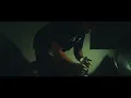 Brenk Sinatra - Midnite Ride - Part 3 (Official Video)