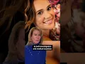 Why did Texas mom Maria Munoz have a high level of Propofol in her body when she died