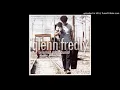 Glenn Fredly - Pada Satu Cinta - Composer : Yovie Widianto 2003 (CDQ)