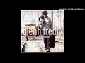 Download Lagu Glenn Fredly - Pada Satu Cinta - Composer : Yovie Widianto 2003 (CDQ)