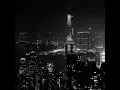 Tell Em (Slowed & Reverb)