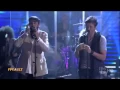 Download Lagu Enrique Iglesias Ft  Juan Luis Guerra   Cuando Me Enamoro Live On Lopez Tonight