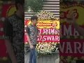 Download Lagu Baby Shima di tolak saat berjoget!!