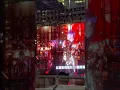Download Lagu Jay Chou 5.11 Concert - Worldly Tavern 红尘客栈 | Live Performance of a Classic Hit | Hong Kong | ep1