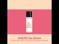 Download Lagu Auolive's Day Glower is in the CLEO Beauty Hall of Fame 2017!