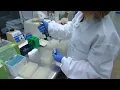 Why testing for the flu is important