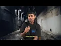 Bahas Lagu - Argumentasi Dimensi