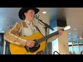 Zach Top - Last Thing I Needed First Thing This Morning