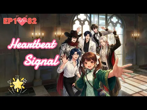 I Reincarnated as a Spirit Exorcist… But My 第2話