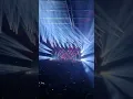 Download Lagu Hardwell - Rebels never die tour - Ziggo Dome (december 2022)