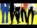 The B-52's - Rock Lobster (HD)