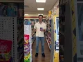 Midland ParkFoodmart
