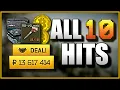 Can you profit off of 1 RB VO Marked Key - Tarkov 1 0 PvE