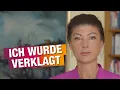 Download Lagu Wahlmanipulation durch Umfragen? Forsa und die Kampagne gegen das BSW