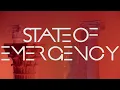 "State of Emergency" - KENT M$NEY'S CROWNED Ep. 2 | All Def