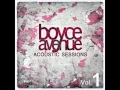 Apologize - Boyce Avenue