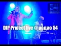 Download Lagu DIP Project - Live на \