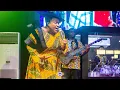 Lagu Original God Ministration By  Chioma Jesus - Day 2