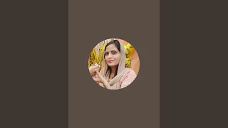 Minakshi yadav vlogs
