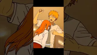 Chainsaw Man New Trailer 4K EDIT ROI Videoclub Instrumental  Chainsaw Man New Trailer 4K EDIT ROI Videoclub Instrumental