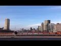 Vauxhall bridge