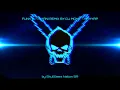 Download Lagu FUCK DI NISHANI DOKHE BAJ hard kick remix song