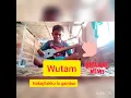 Download Lagu lagu daerah sumba timur yang sedang bernyanyi untuk memuji anak omnya