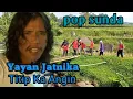 Download Lagu @laguaunda Yayan Jatnika titip Ka Angin,,enak buat santai