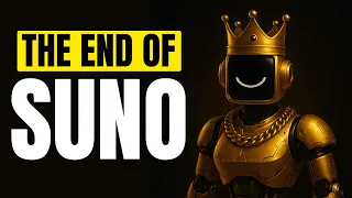 A New AI Music KING Is Here And It S MINDBLOWING MUSICFUL AI 