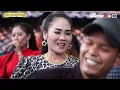 Lagu GERANGE TRESNA SUSY ARZETTY VERSI LIVE SHOW NMS MARGADANA TEGAL JATENG 2022