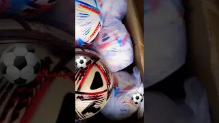  طوبة خماسي كبس أصلية مال كأس العالم دندنها