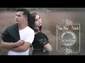 Ayu Aria ft Sosok - Jodoh Facebook (Official Music Video)