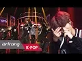Lagu [Simply K-Pop] Stray Kids(스트레이 키즈) _ District 9 _ Ep.307 _ 041318