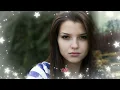 Download Lagu lirik \u0026 lagu atik cb MAAFKAN