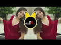 Download Lagu Meri Shadi Karwao | Govinda Songs | 🎧Bass Boosted | 🔥Edm Mix | ❤️Dj Chhotu Baldevgarh #bassboosted