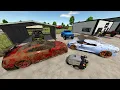 Finding the Worst Job in Farming Simulator Farming Simulator 25