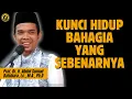 Download Lagu MENSYUKURI NIKMAT ALLAH YANG TAK TERHINGGA - USTADZ ABDUL SOMAD
