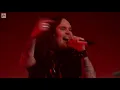 Blind Channel - Dark Side (INTERVIEW) // Finland Eurovision 2021
