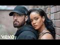 Download Lagu Eminem \u0026 Rihanna - Never Alone  (2025 Official Music Video)