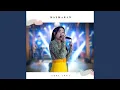 Download Lagu Kasmaran