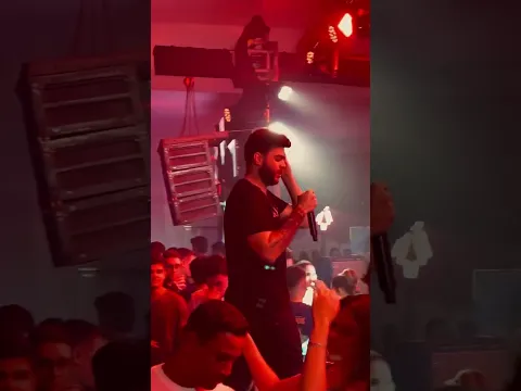 O ritmo do São João 🔥