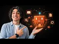 What is an AI Agent How I Automated My Daily Task With AI Visual Explanation