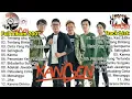 Kangen Band - Full Album 2007 Tanpa Iklan