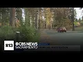 Homicide investigation underway in Grass Valley after man found dead at park