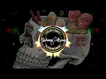 Download Lagu DJ HALLO BOSSQUE ADA KAH BRRR - VIRAL ( TiktokRemix )