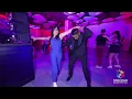 Lagu Yoyo Flow \u0026 Lin - Salsa Social at World Stars Salsa Festival 2025, Albena/Bulgaria