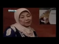 Download Lagu Maha Kasih ~ Jujur Membawa Mujur
