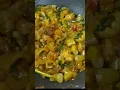 Download Lagu kikil sapi enaknya di masak apa ya?