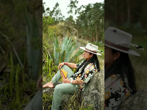 🎶Kara Sevda | Toygar Işıklı | Beautiful Pan Flute Cover 🎶 #TurkishMusic #MusicaAndina #Emotional