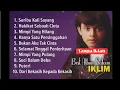 Download Lagu Saleem Iklim Full Album - Lagu Malaysia Slow Rock #iklim #saleem #melayu #lagumelayu | Tanpa Iklan 